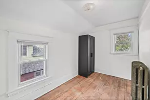 1227 Thomas Ave, Saint Paul, MN 55104 - Photo 33