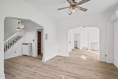 1227 Thomas Avenue, Saint Paul, MN 55104 - Photo 9