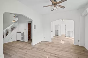 1227 Thomas Ave, Saint Paul, MN 55104 - Photo 9