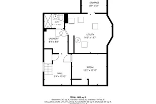 1227 Thomas Ave, Saint Paul, MN 55104 - Photo 45