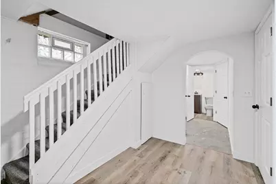 1227 Thomas Avenue, Saint Paul, MN 55104 - Photo 37