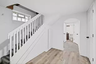 1227 Thomas Ave, Saint Paul, MN 55104 - Photo 37