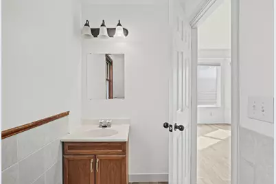 1227 Thomas Avenue, Saint Paul, MN 55104 - Photo 21
