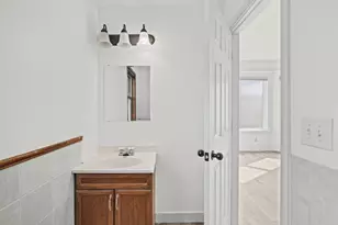1227 Thomas Ave, Saint Paul, MN 55104 - Photo 21