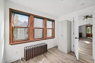 1227 Thomas Ave, Saint Paul, MN 55104 - Photo 19