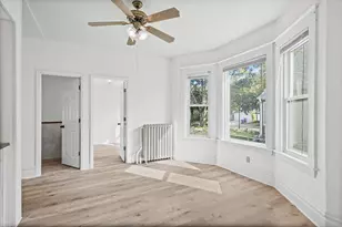 1227 Thomas Ave, Saint Paul, MN 55104 - Photo 13