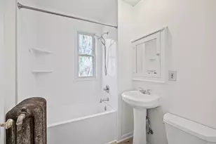 1227 Thomas Ave, Saint Paul, MN 55104 - Photo 35