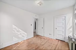 1227 Thomas Ave, Saint Paul, MN 55104 - Photo 29