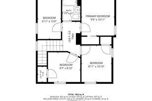 1227 Thomas Ave, Saint Paul, MN 55104 - Photo 47