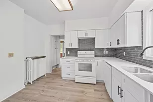 1227 Thomas Ave, Saint Paul, MN 55104 - Photo 25