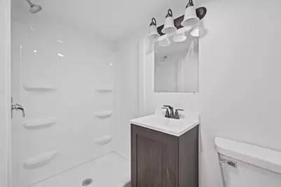 1227 Thomas Avenue, Saint Paul, MN 55104 - Photo 41