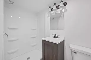1227 Thomas Ave, Saint Paul, MN 55104 - Photo 41