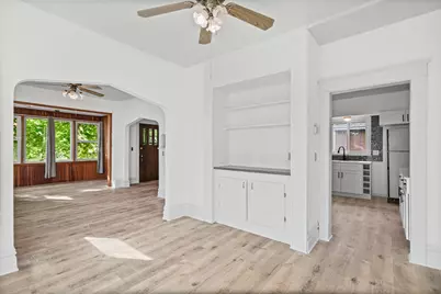 1227 Thomas Avenue, Saint Paul, MN 55104 - Photo 15
