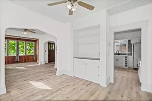 1227 Thomas Ave, Saint Paul, MN 55104 - Photo 15