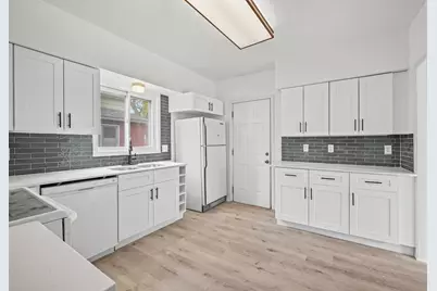 1227 Thomas Avenue, Saint Paul, MN 55104 - Photo 23