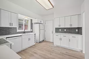 1227 Thomas Ave, Saint Paul, MN 55104 - Photo 23