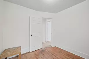 1227 Thomas Ave, Saint Paul, MN 55104 - Photo 27