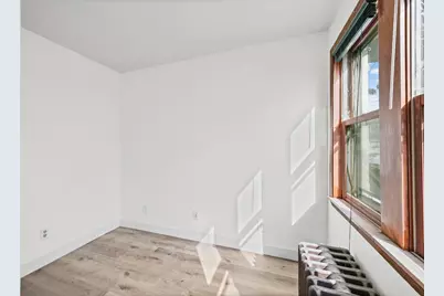 1227 Thomas Avenue, Saint Paul, MN 55104 - Photo 17