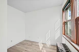 1227 Thomas Ave, Saint Paul, MN 55104 - Photo 17