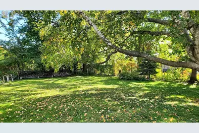 1988 Fremont Avenue E, Saint Paul, MN 55119 - Photo 23