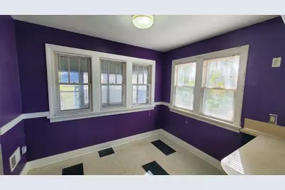 1988 Fremont Avenue E, Saint Paul, MN 55119 - Photo 5