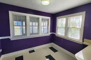 1988 Fremont Ave E, Saint Paul, MN 55119 - Photo 5