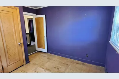 1988 Fremont Avenue E, Saint Paul, MN 55119 - Photo 13