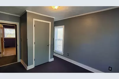 1988 Fremont Avenue E, Saint Paul, MN 55119 - Photo 11