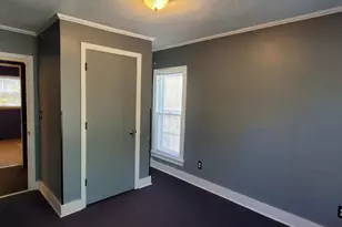 1988 Fremont Ave E, Saint Paul, MN 55119 - Photo 11