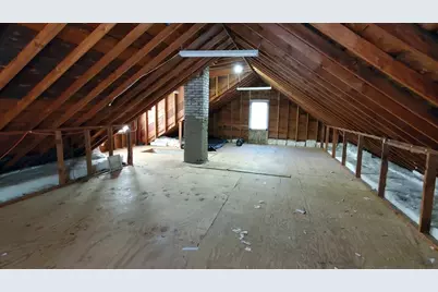 1988 Fremont Avenue E, Saint Paul, MN 55119 - Photo 17