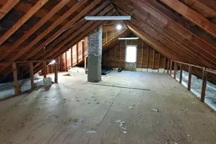 1988 Fremont Ave E, Saint Paul, MN 55119 - Photo 17