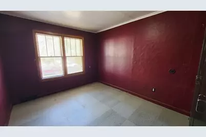 1988 Fremont Avenue E, Saint Paul, MN 55119 - Photo 9
