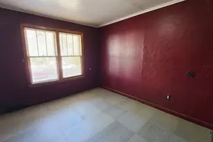 1988 Fremont Ave E, Saint Paul, MN 55119 - Photo 9