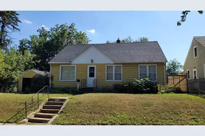 1988 Fremont Avenue E, Saint Paul, MN 55119 - Photo 1