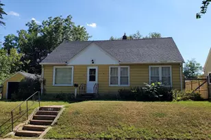 1988 Fremont Ave E, Saint Paul, MN 55119 - Photo 1