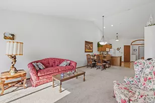 1649 Lakeridge Way, Waconia, MN 55387 - Photo 23