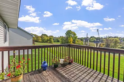 1649 Lakeridge Way, Waconia, MN 55387 - Photo 9