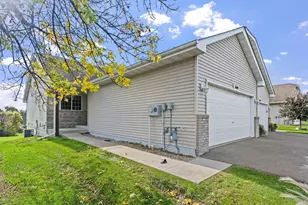 1649 Lakeridge Way, Waconia, MN 55387 - Photo 3