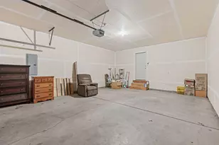 1649 Lakeridge Way, Waconia, MN 55387 - Photo 39