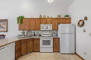 1649 Lakeridge Way, Waconia, MN 55387 - Photo 17