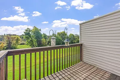 1649 Lakeridge Way, Waconia, MN 55387 - Photo 11