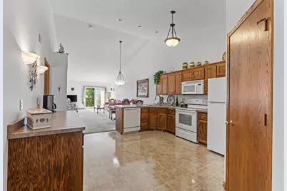 1649 Lakeridge Way, Waconia, MN 55387 - Photo 13