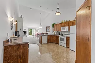 1649 Lakeridge Way, Waconia, MN 55387 - Photo 13