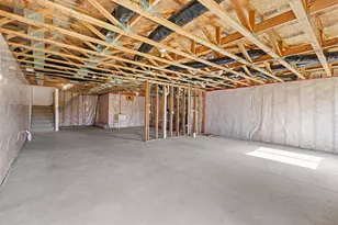 1649 Lakeridge Way, Waconia, MN 55387 - Photo 35