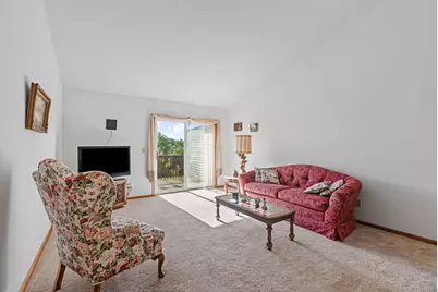 1649 Lakeridge Way, Waconia, MN 55387 - Photo 21
