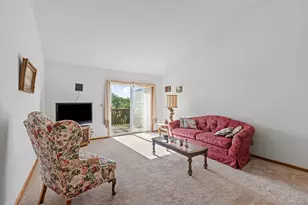 1649 Lakeridge Way, Waconia, MN 55387 - Photo 21