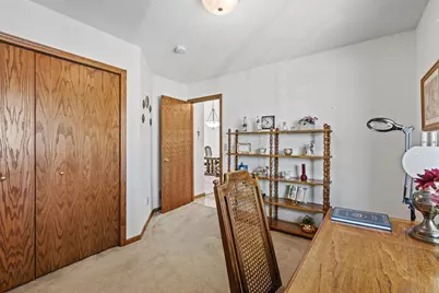 1649 Lakeridge Way, Waconia, MN 55387 - Photo 25