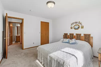 1649 Lakeridge Way, Waconia, MN 55387 - Photo 27