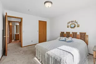 1649 Lakeridge Way, Waconia, MN 55387 - Photo 27