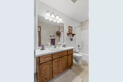 1649 Lakeridge Way, Waconia, MN 55387 - Photo 29